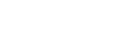 Wood Guerilla logo